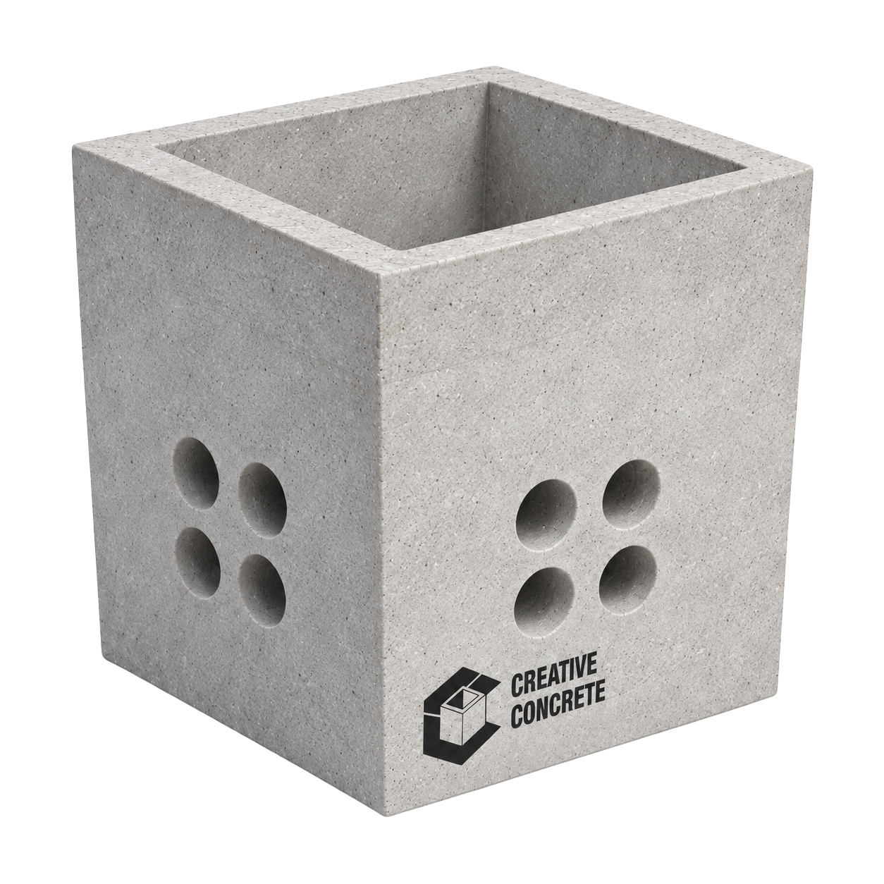 JB 104 Chamber